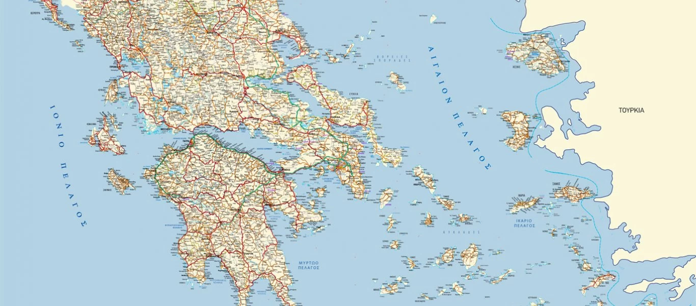 16 «μερακλίδικες» καταστάσεις αποκλειστικά για Έλληνες